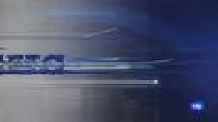 Telenavarra - Telenavarra -  2/7/2021