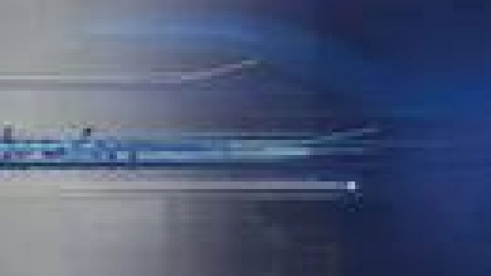 Noticias de Castilla y León - 02/07/21