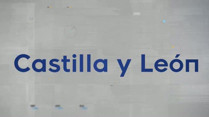 Noticias de Castilla y León - Noticias de Castilla y León - 02/07/21