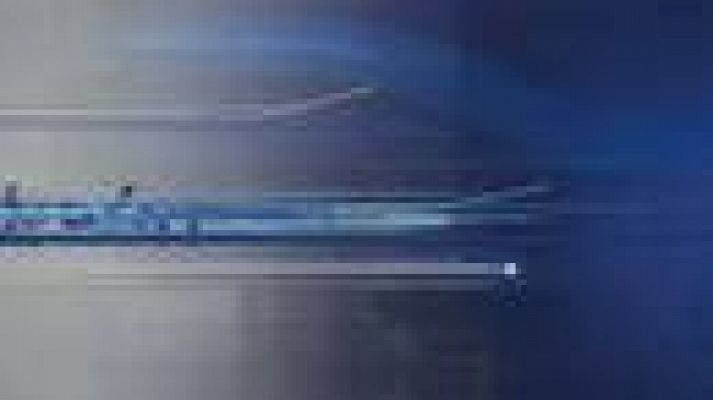 Noticias de Castilla y León - Noticias de Castilla y León - 02/07/21