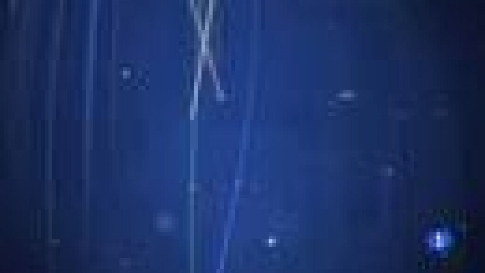 Telenorte País Vasco 02/07/21