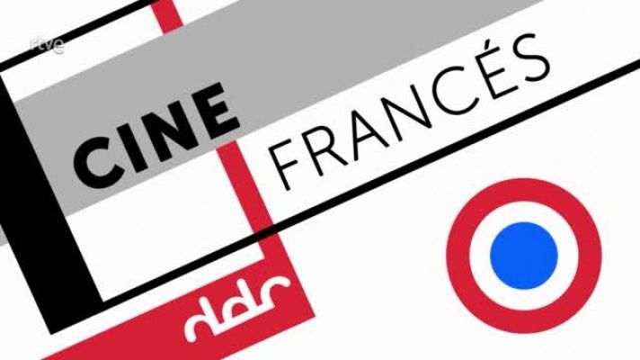 Días de cine - Días de Cine - 'Las cosas que decimos, las cosas que hacemos'