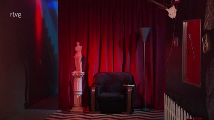 Días de cine - Días de Cine - Recomendaciones (02/07/2021)