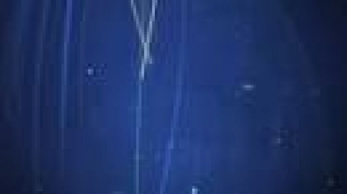 Panorama Regional - Panorama Regional 2 - 02/07/2021