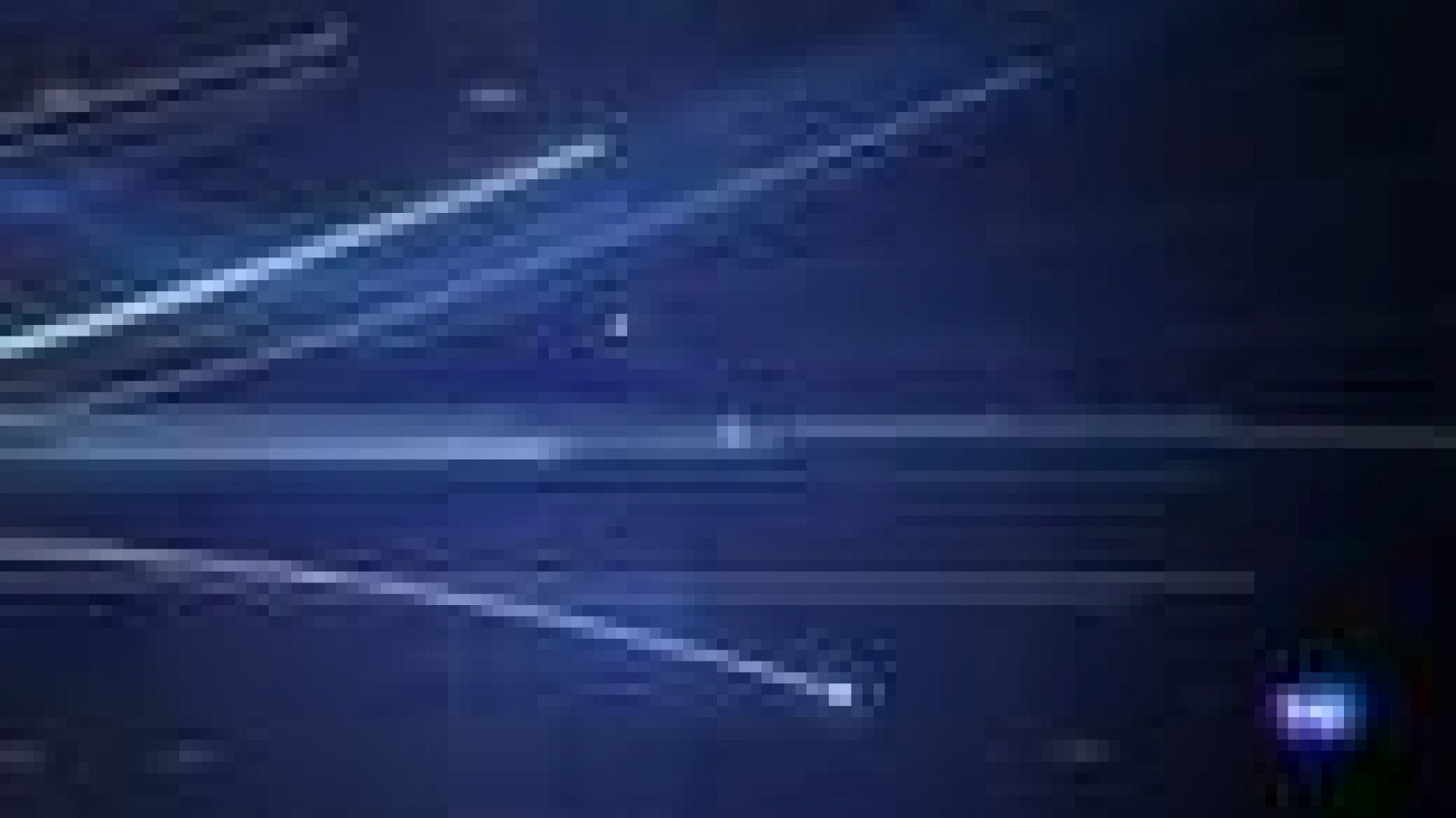 Telenavarra 2 -  2/7/2021