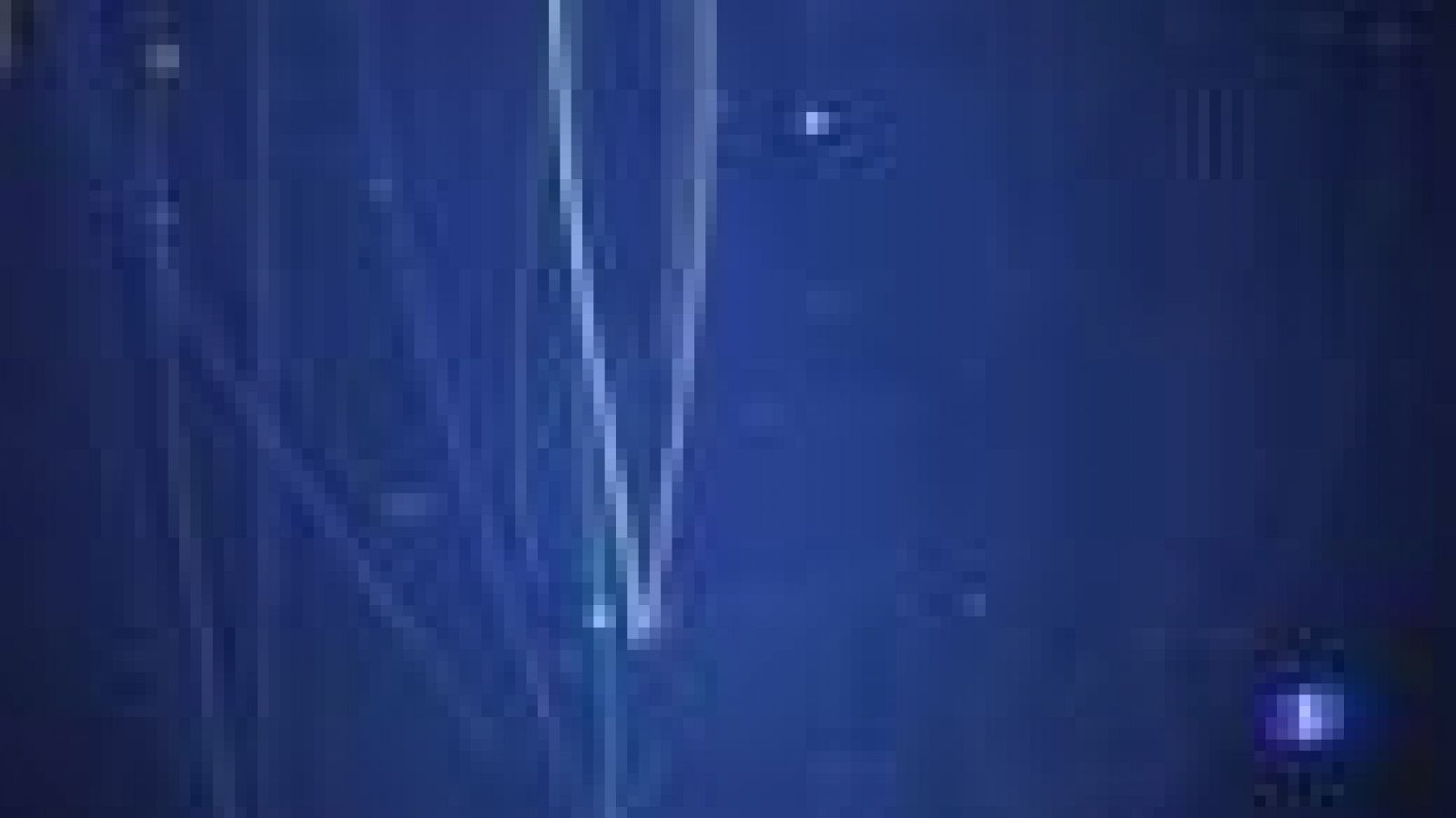 Noticias de Castilla y León 2 - 02/07/21