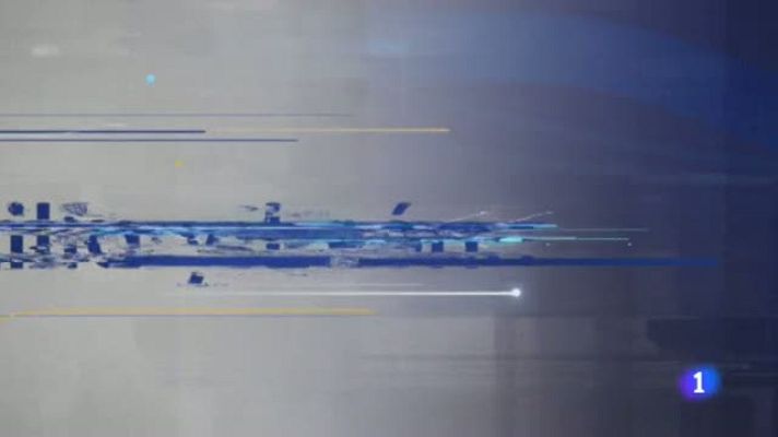 Noticias de Castilla y León - Noticias de Castilla y León 2 - 02/07/21