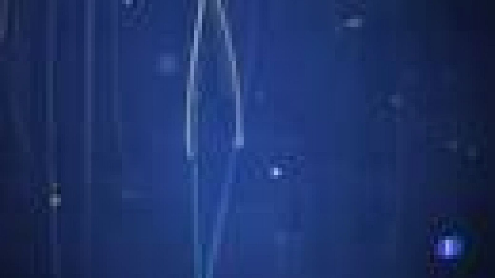 Noticias Murcia 2 - 02/07/2021