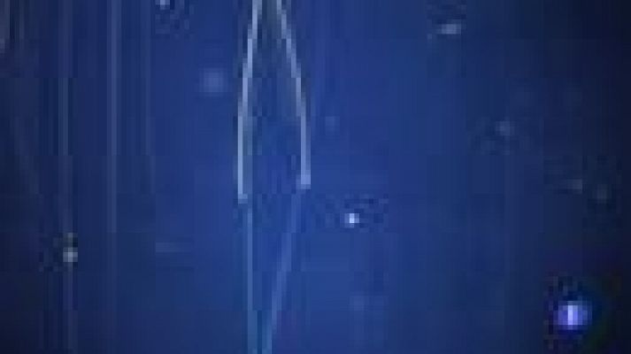 Noticias Murcia - Noticias Murcia 2 - 02/07/2021