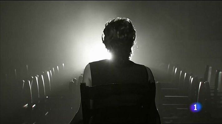 L'informatiu - Comunitat Valenciana - L'Informatiu Comunitat Valenciana 1 - 02/07/21