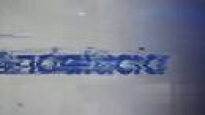 Noticias Andalucía - Noticias Andalucía - 02/07/2021