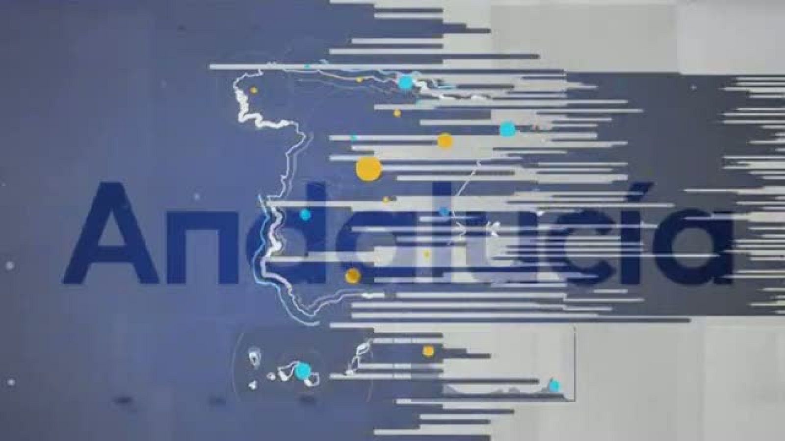 Noticias Andalucía - 02/07/2021 