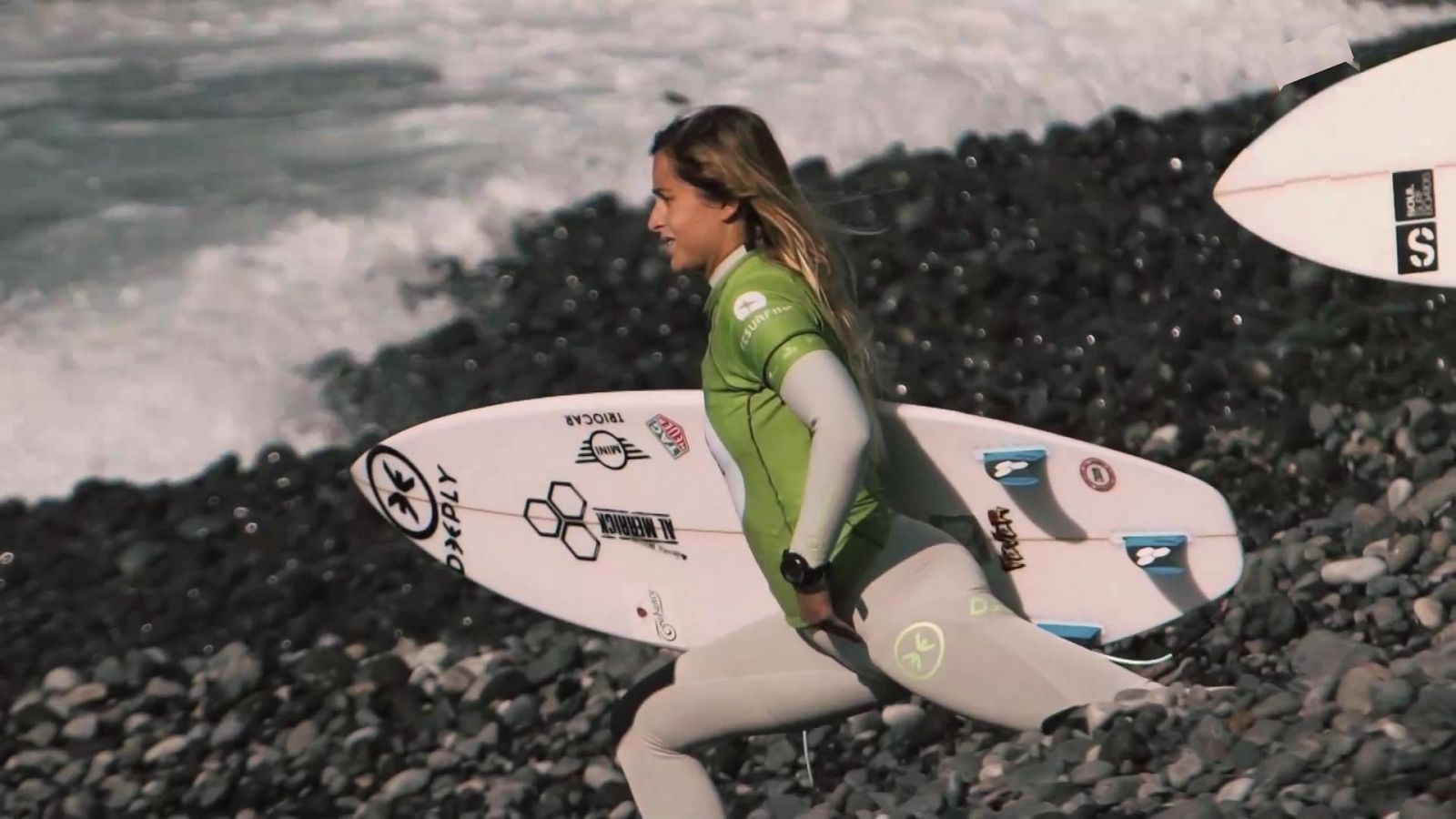 Surfing.es - T4 - Programa 17 - ver ahora