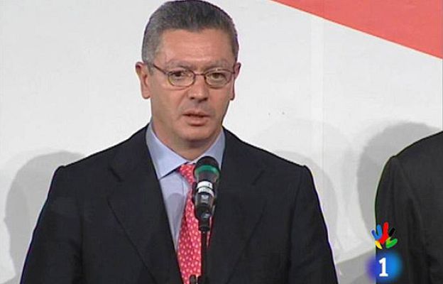  - "La unidad es fundamental"