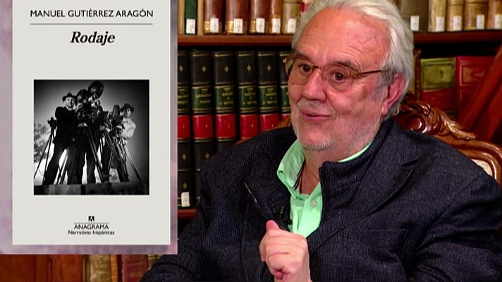 Secuencias en 24H - Secuencias en 24 horas - 11/02/23