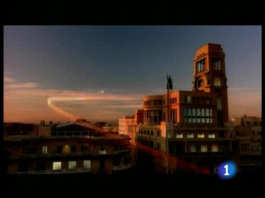  - Que no pase como en Singapur