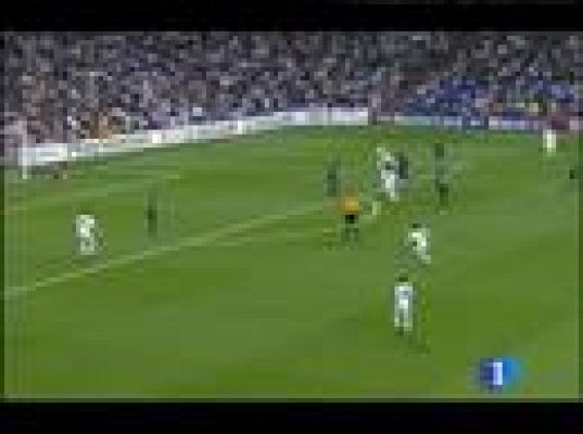 Champions League - Cristiano Ronaldo es optimista