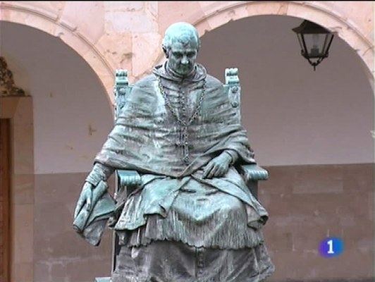 Panorama regional - 01/10/09