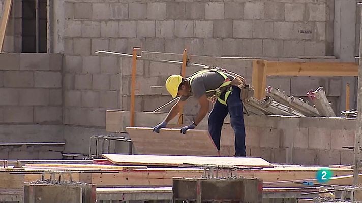 Telecanarias - Telecanarias 2 - 02/07/2021