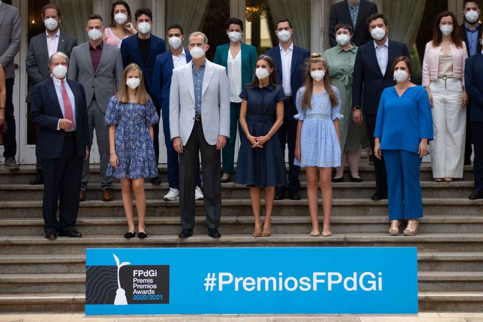 Audiencia Abierta - 03/07/21 - ver ahora