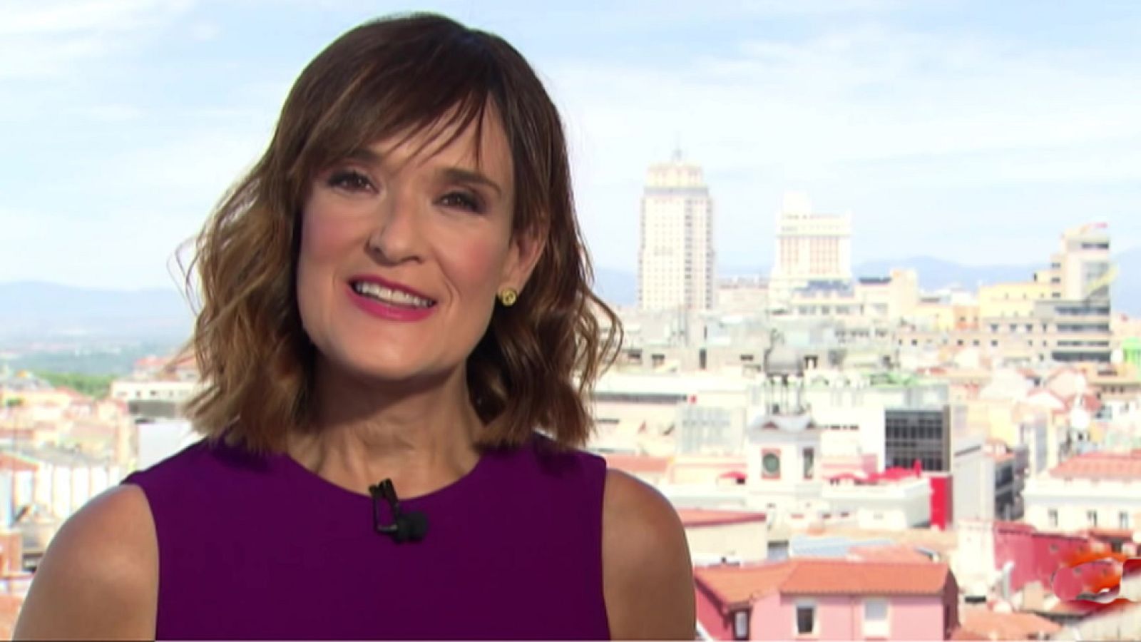 Parlamento - 03/07/21 - ver ahora