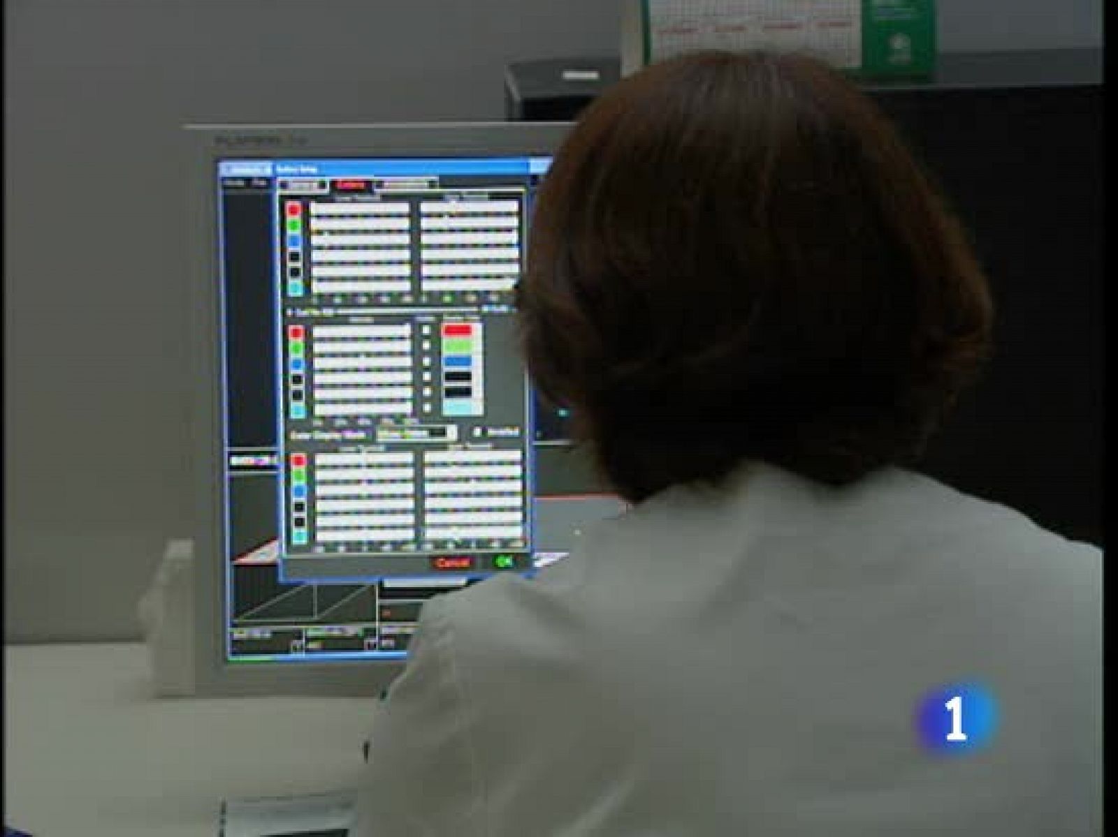 Ciencia y tecnología en Rtve.es: Nuevo avance médico | RTVE Play