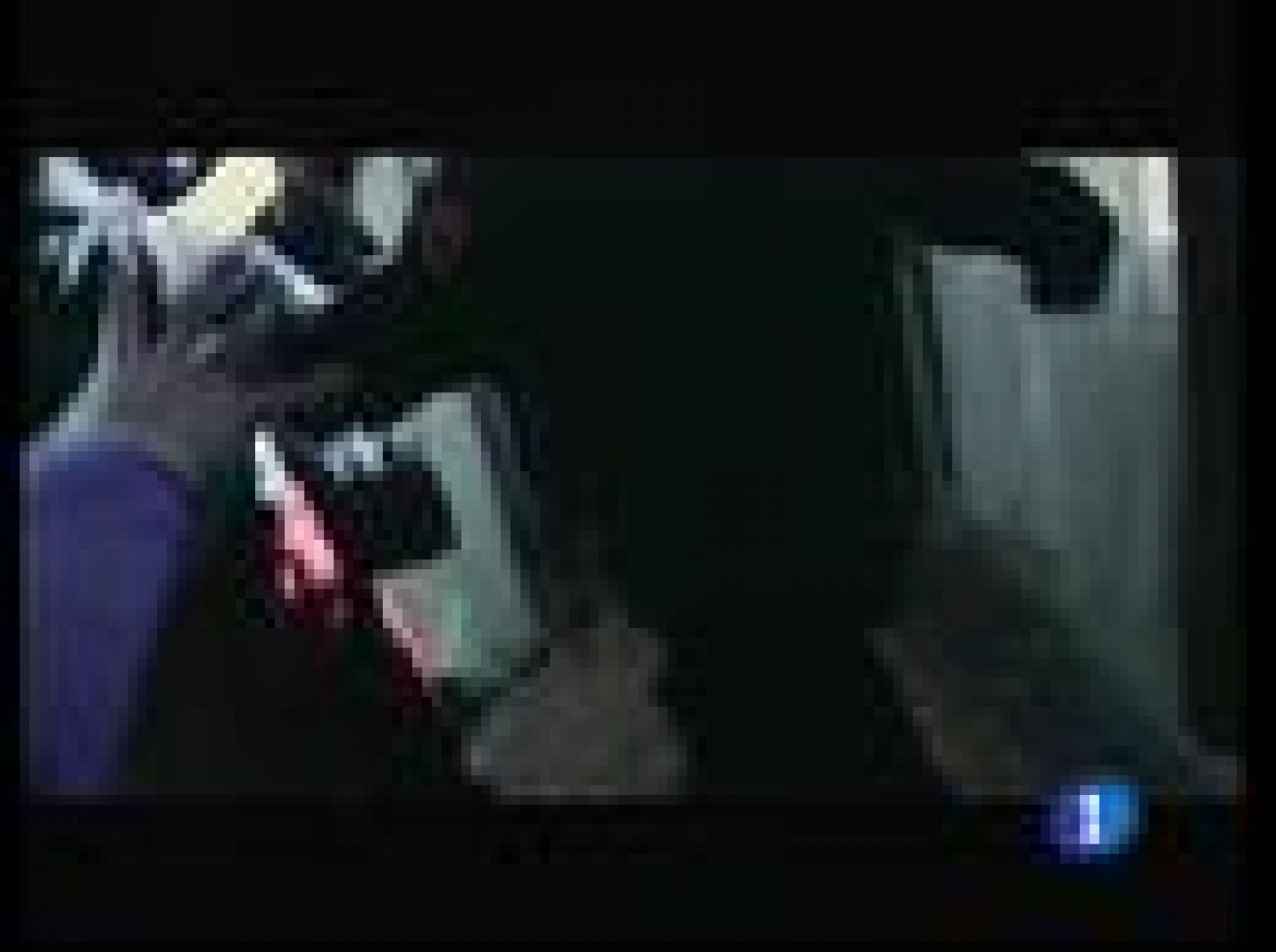 Arranca la 42 edición del Festival Internacional de Cine Fantástico de Sitges | Ver