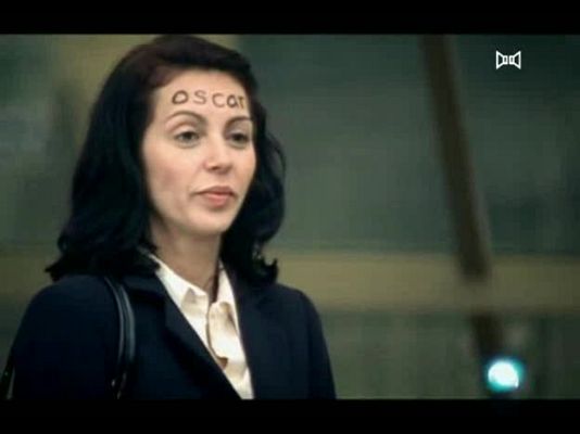 Orquesta y Coro de RTVE - Por las víctimas del terrorismo