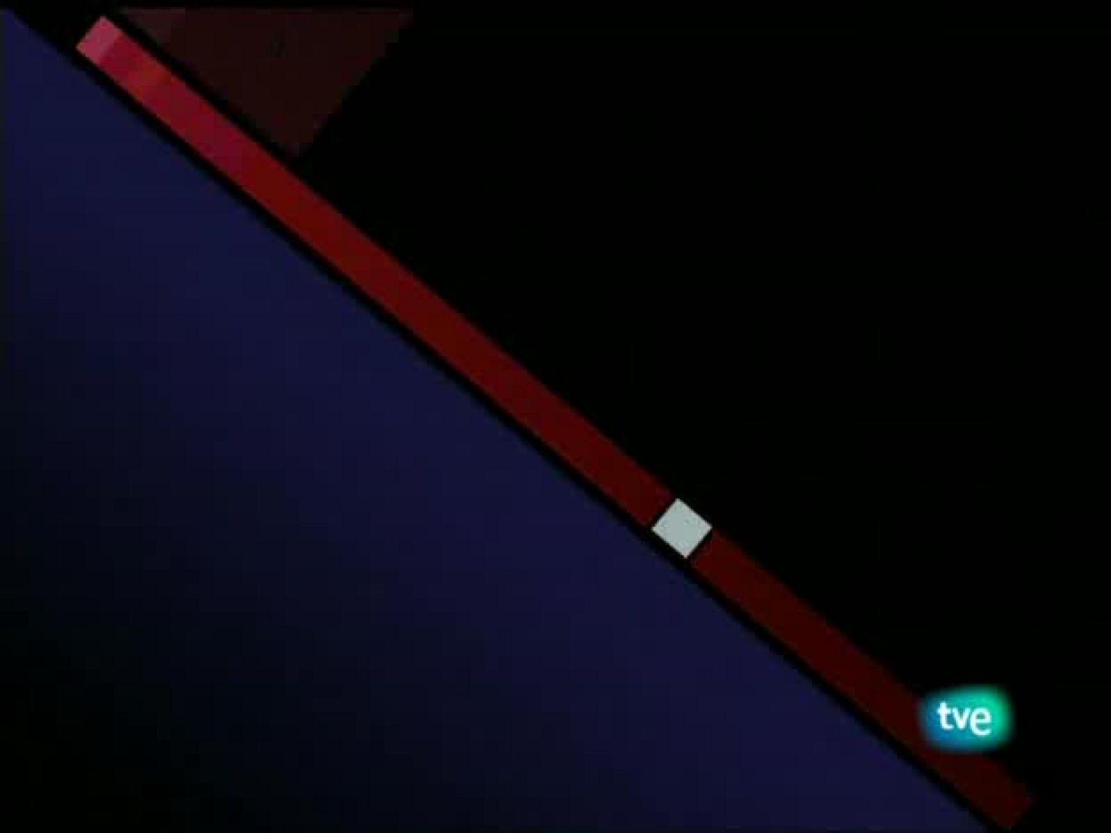 La 2 Noticias - 02/10/09 - La 2 Noticias | Ver