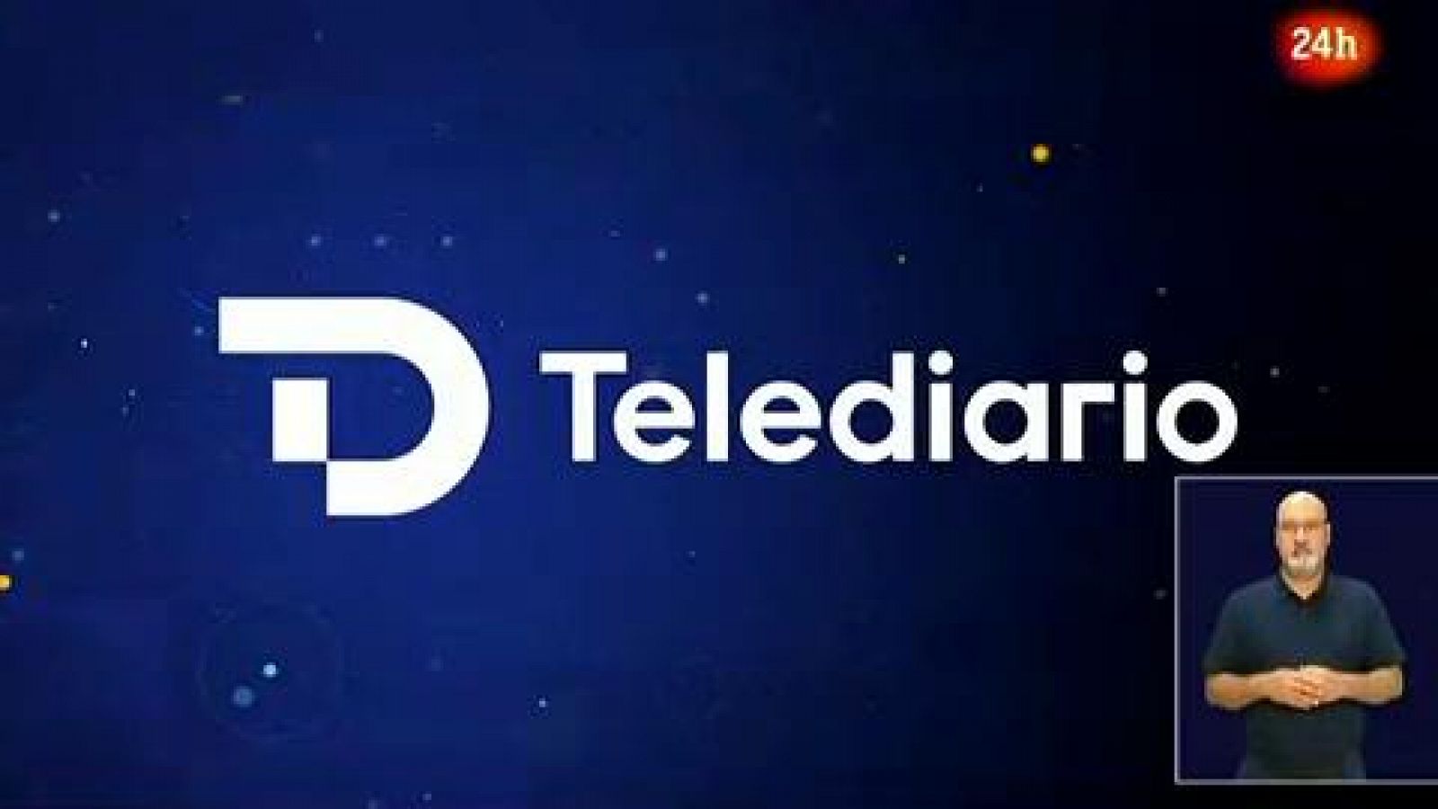 Telediario Matinal: Telediario Matinal en 4' - 05/07/2021 | RTVE Play