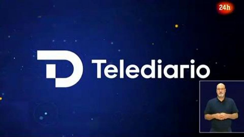 Telediario Matinal en Cuatro Minutos - 05/07/2020 - Ver ahora