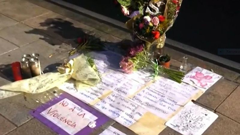 La Policía investiga a los agresores de la paliza mortal a un joven en A Coruña  - Ver ahora