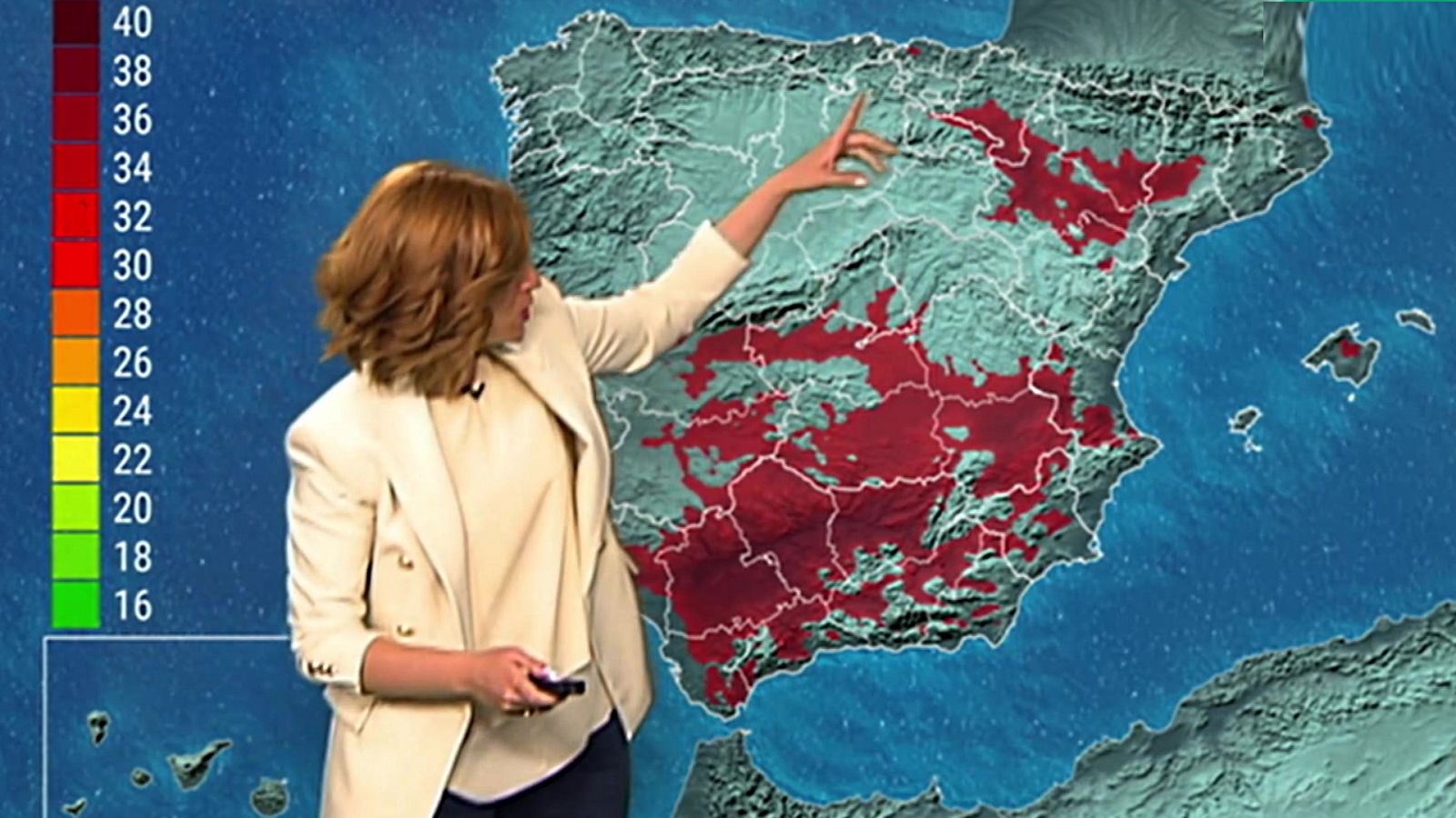 Diario 24 - 05/07/21 (1) - ver ahora