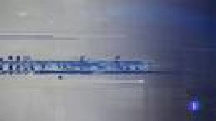 Noticias de Castilla y León - Noticias Castilla y León - 05/07/21