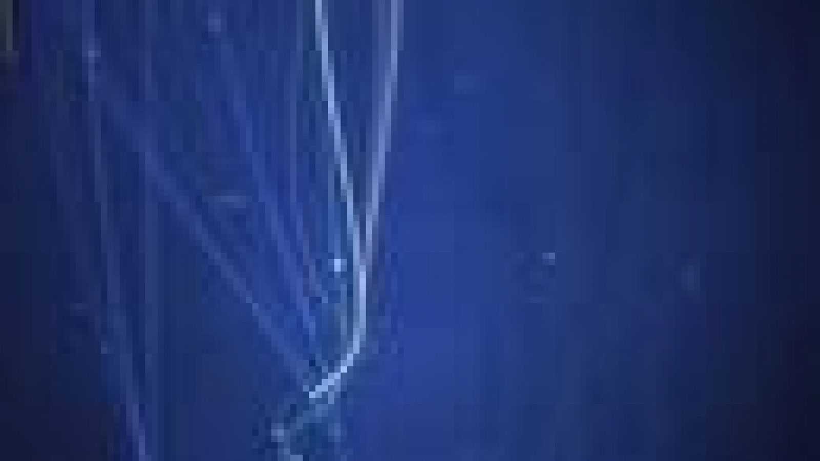 Noticias Andalucía - 05/07/2021 | Ver