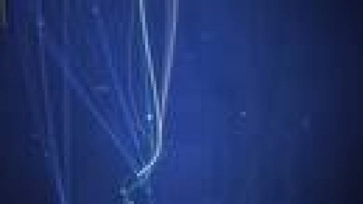 Noticias Andalucía - Noticias Andalucía - 05/07/2021