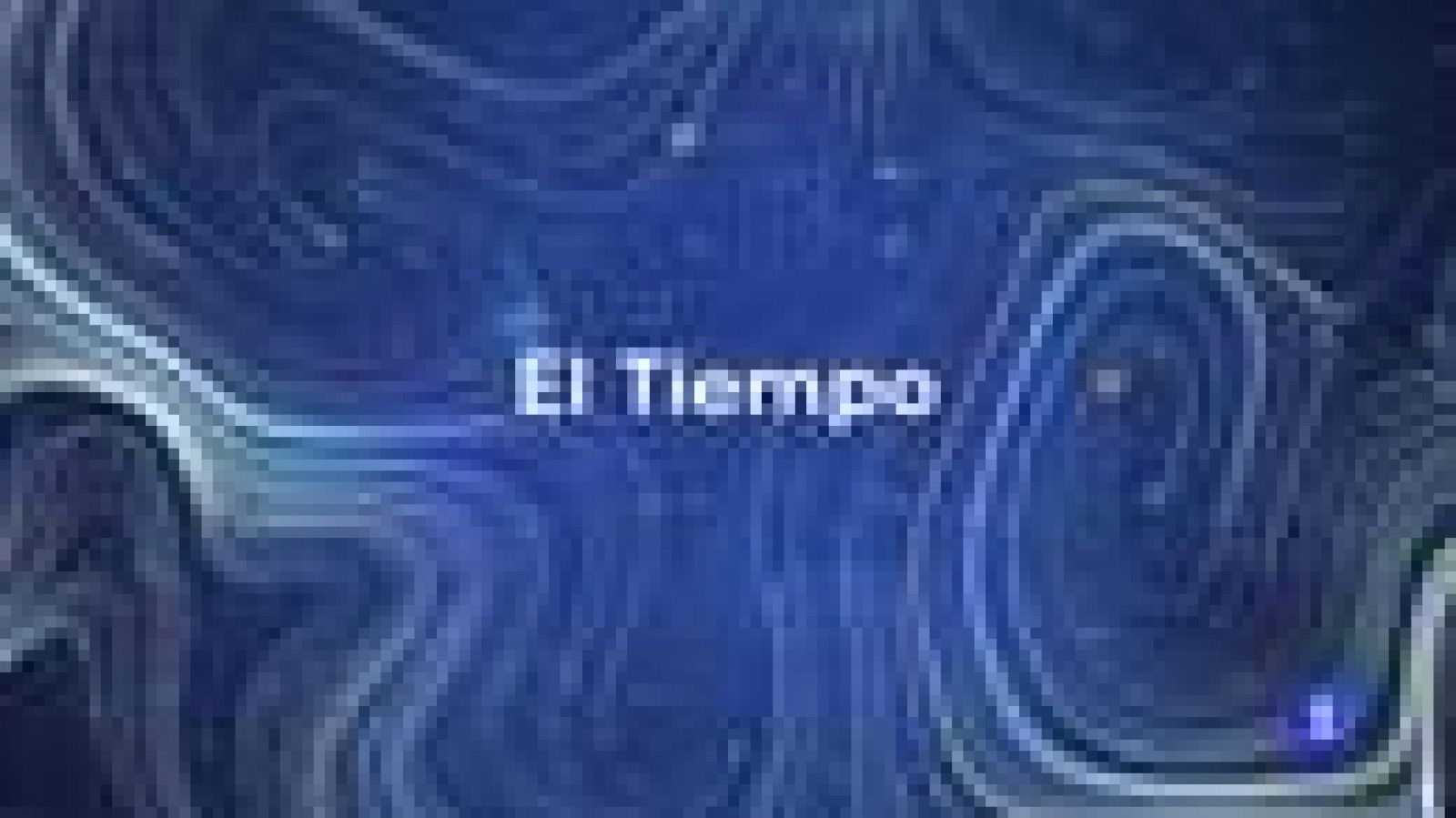 Informativo Telerioja: El tiempo en La Rioja - 05/07/21 | RTVE Play