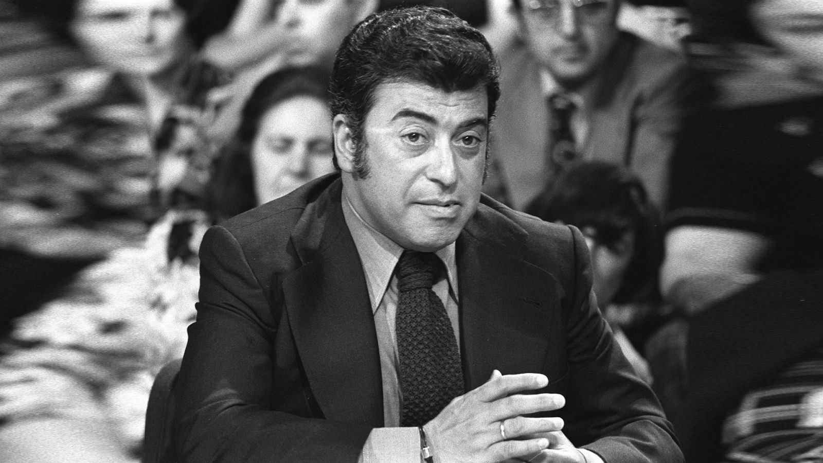 Diario 24 - 05/07/21 (2) - ver ahora