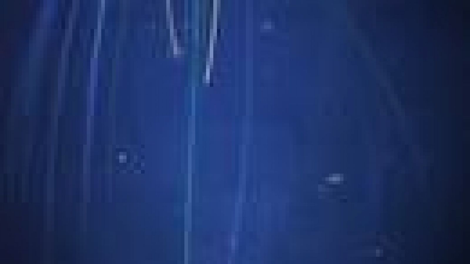 Asturias en 2' - 05/07/2021 | Ver