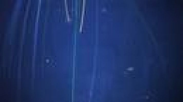 Panorama Regional - Asturias en 2' - 05/07/2021