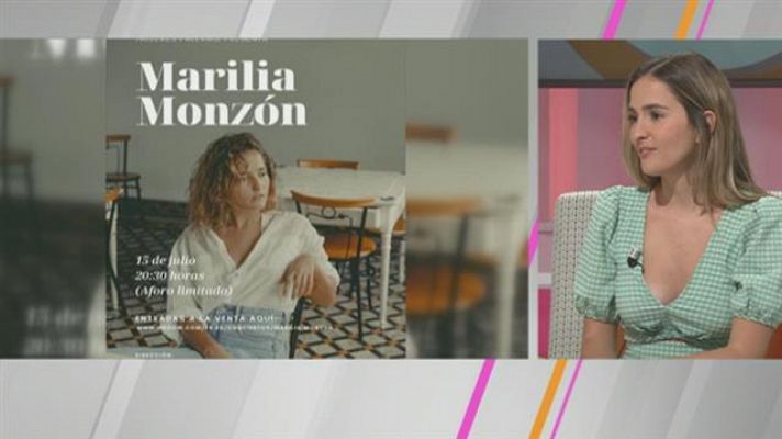 Cerca de ti - Cerca de ti - 05/07/2021