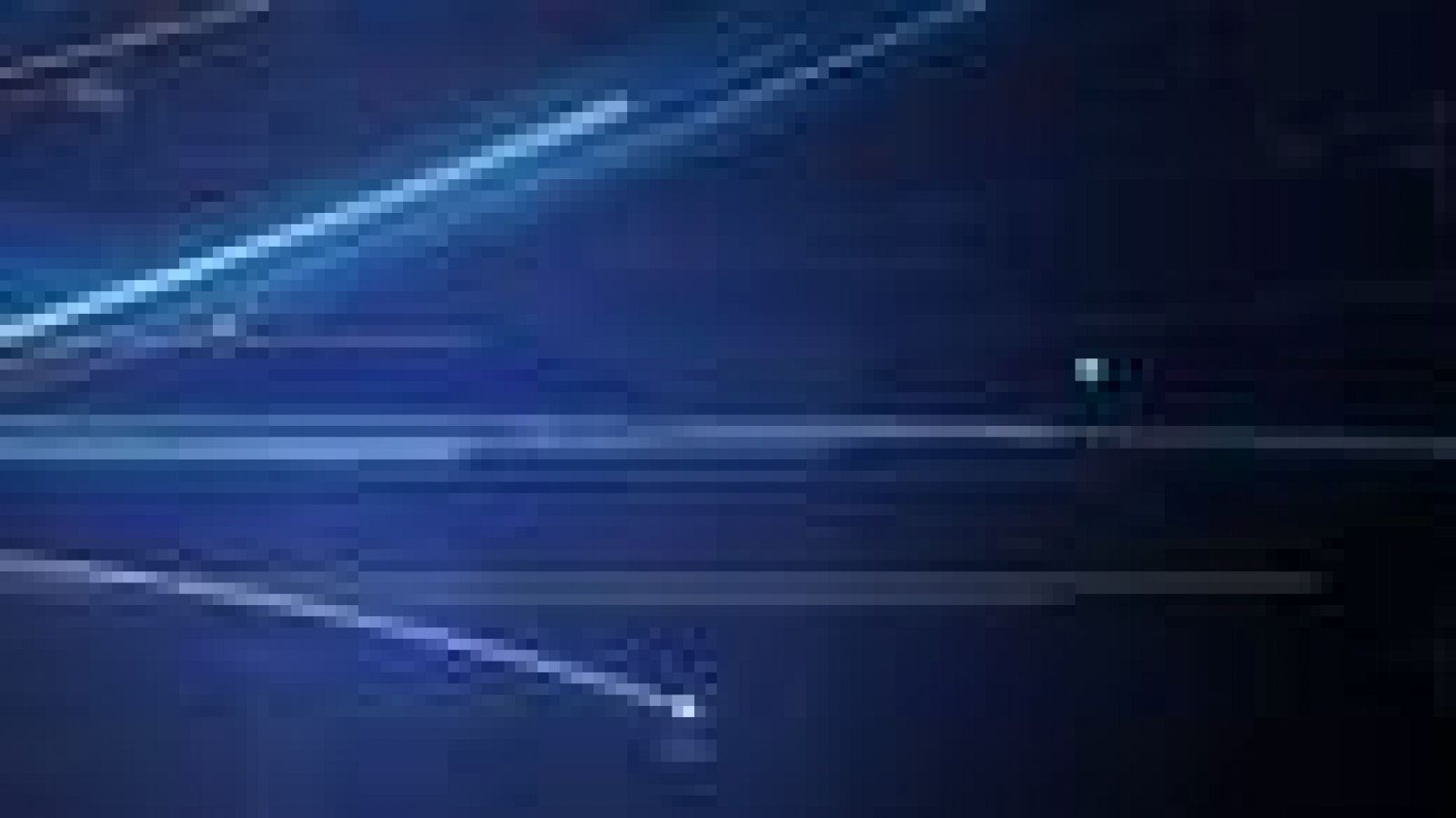 Informativo de Castilla-La Mancha - 05/07/2021 - ver ahora