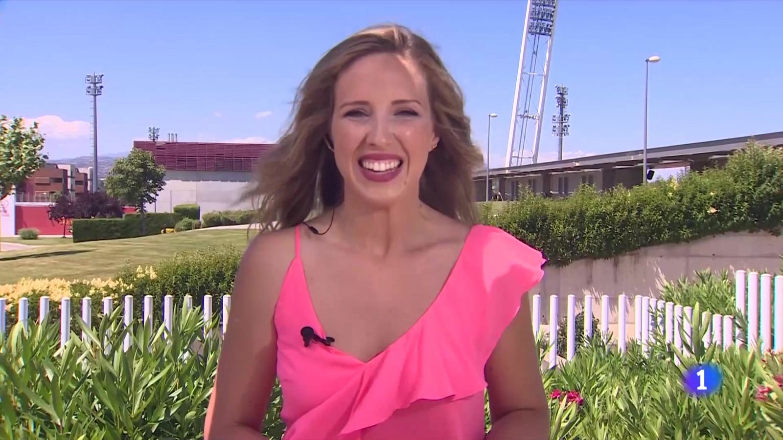 Clemente y Julen Guerrero analizan el Italia - España de la Euro | Ver