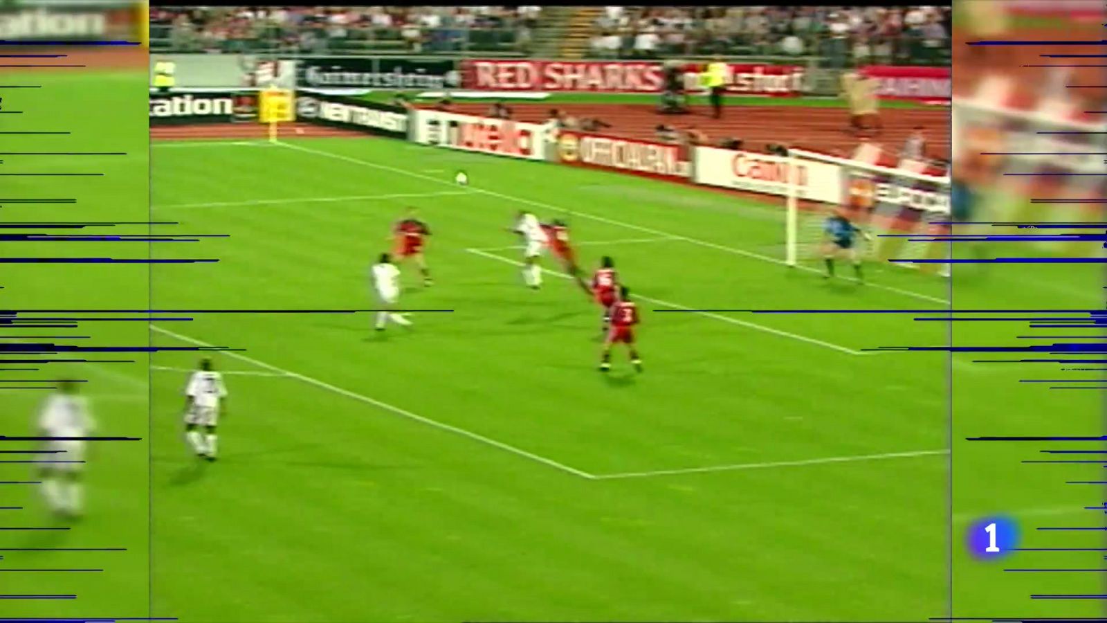 Trincao se marcha al Wolves y Vitolo al Getafe, ambos en calidad de cedidos