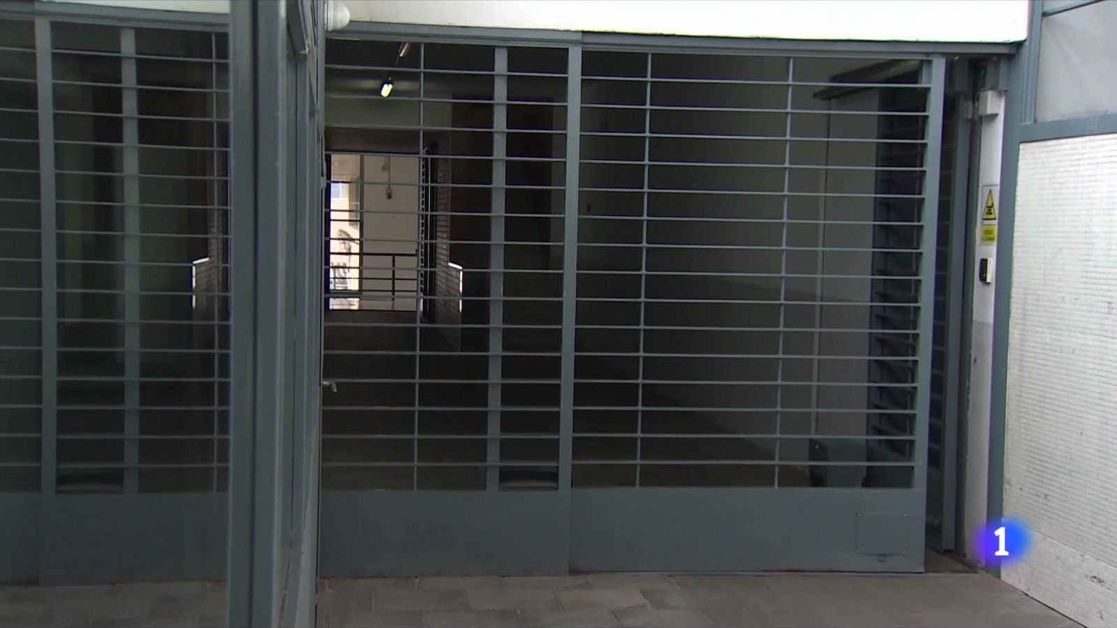 Justícia investiga els suïcidis a les presons