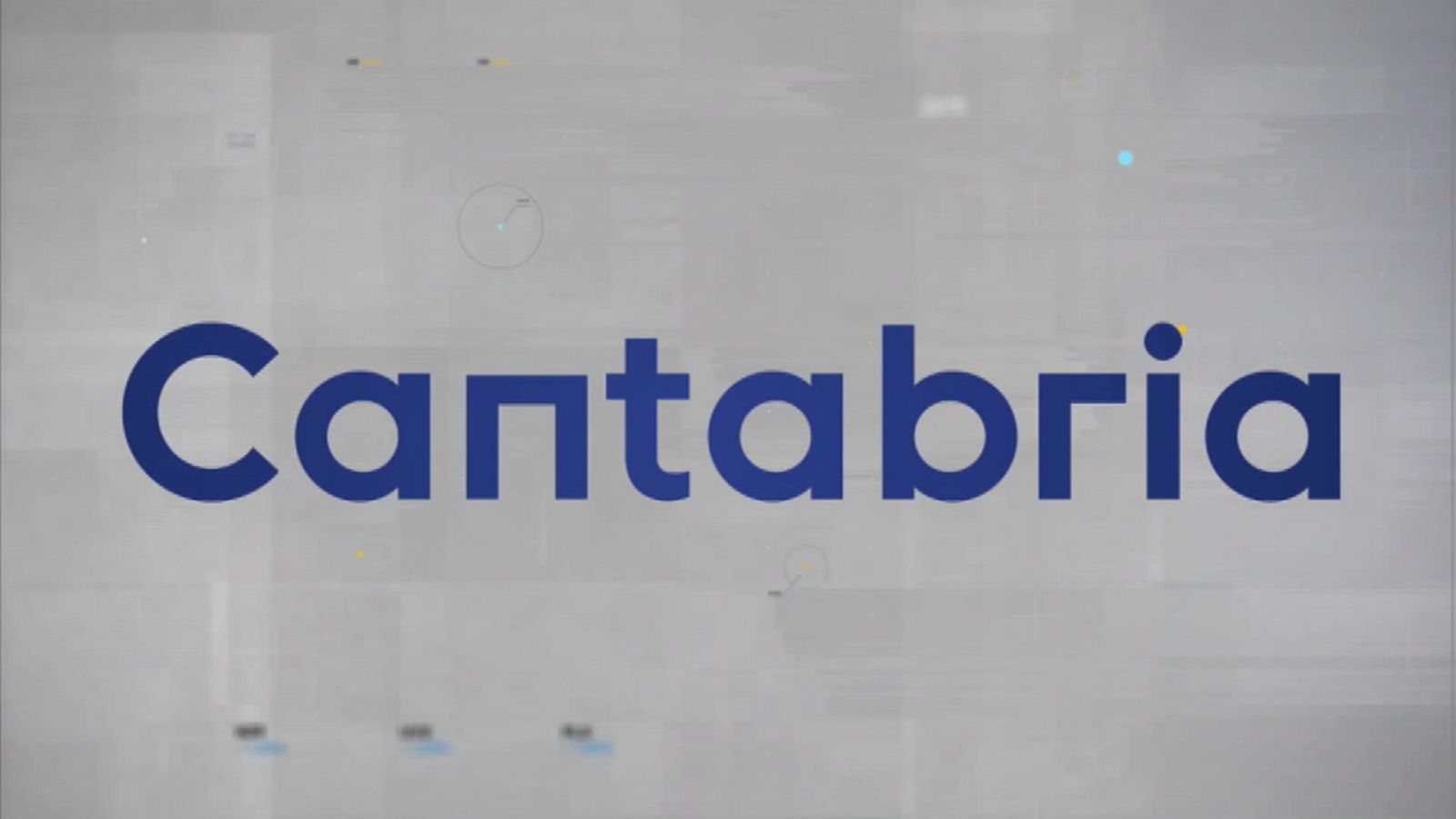 Telecantabria 2 - 05/07/21 | Ver