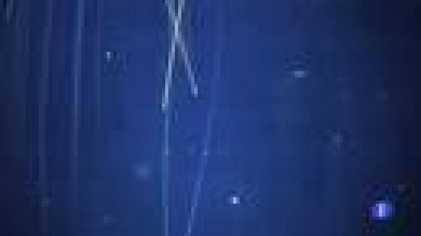 La Region de Murcia en 2' - 05/07/2021