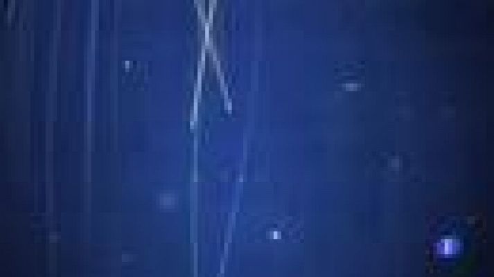 Noticias Murcia - La Region de Murcia en 2' - 05/07/2021