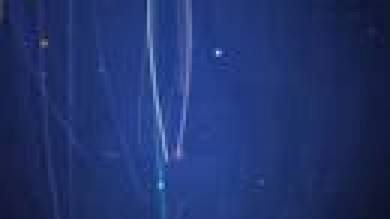 Noticias Andalucía 2 - 05/07/2021 | Ver