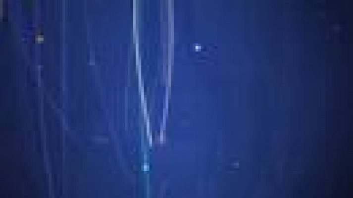 Noticias Andalucía - Noticias Andalucía 2 - 05/07/2021